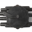 Distributor Cap 22162-16E03  2216216E03 Brand New