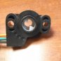 Ford Sensor Asy E43B-11489-AA E43B11489AA 52706510-7E09A 527065107E09A