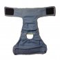 Washable Cover-up / Diaper by Barkerwear Dog Clothes