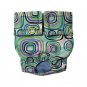 Washable Cover-up / Diaper by Barkerwear Dog Clothes
