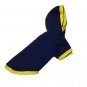 Sport Hoodie by Barkerwear Dog Clothes