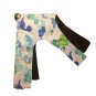 Dinosaur Harness by Barkerwear Dog Clothes