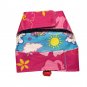 Dragon Harness by Barkerwear Dog Clothes
