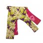 Daisy Harness by Barkerwear Dog Clothes