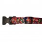 M&M Collar by Barkerwear Dog Clothes