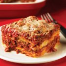 Classic Lasagna Recipes