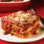Classic Lasagna Recipes