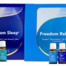Freedom Sleep™ and Release™ Collections Bundle