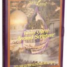 Twelve Oils of Ancient Scripture Kit
