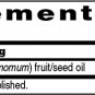 Cardamom Essential Oil -5 ml