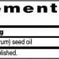 Coriander Essential Oil - 5 ml