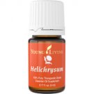 Helichrysum Essential Oil - 5 ml