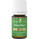 Hong Kuai Essential Oil - 5 ml