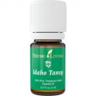 Idaho Tansy Essential Oil - 5 ml