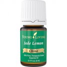 Jade Lemon - 5 ml