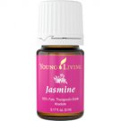 Jasmine Essential Oil - 5 ml