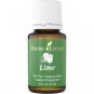 Lime Essential Oil - 15 ml