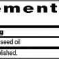 Nutmeg Essential Oil - 5 ml