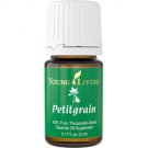 Petitgrain Essential Oil - 5 ml