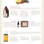 Pine Essential Oil - 15 ml
