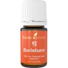 Ravintsara Essential Oil - 5 ml