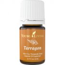 Tarragon Essential Oil - 5 ml