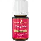 Xiang Mao Essential Oil - 5 ml