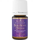 Build Your Dream™ - 5 ml