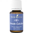 Dream Catcher Essential Oil -15 ml