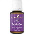 En-R-Gee Essential Oil - 15 ml