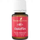 Endoflex Essential Oil - 15 ml
