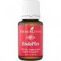Endoflex Essential Oil - 15 ml