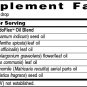 Endoflex Essential Oil - 15 ml