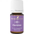 Envision Essential Oil - 5 ml