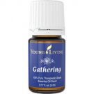 Gathering Essential Oil - 5 ml