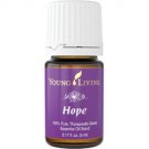 Hope Essential Oil - 5 ml
