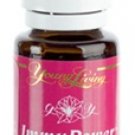 ImmuPower Essential Oil - 15 ml