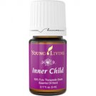 Inner Child Essential Oil - 5 ml