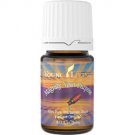 Magnify Your Purpose Essential Oil - 5 ml