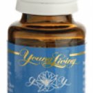 PanAway Essential Oil - 5 ml