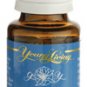 PanAway Essential Oil - 5 ml