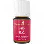 RC Essential Oil - 5 ml