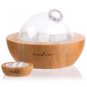Purification Essential Oil - 15 ml