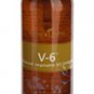 Melrose Essential Oil - 15 ml