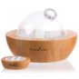 Harmony Essential Oil - 15 ml