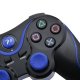 game player accessories