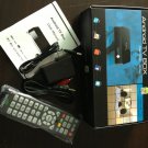 Midnight MX2 Android 4.2 Jelly Bean Dual Core XBMC Streaming Mini HTPC TV Box Player