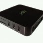 Midnight MX2 Android 4.2 Jelly Bean Dual Core XBMC Streaming Mini HTPC TV Box Player