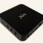 Midnight MX2 Android 4.2 Jelly Bean Dual Core XBMC Streaming Mini HTPC TV Box Player