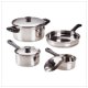 Kitchenware